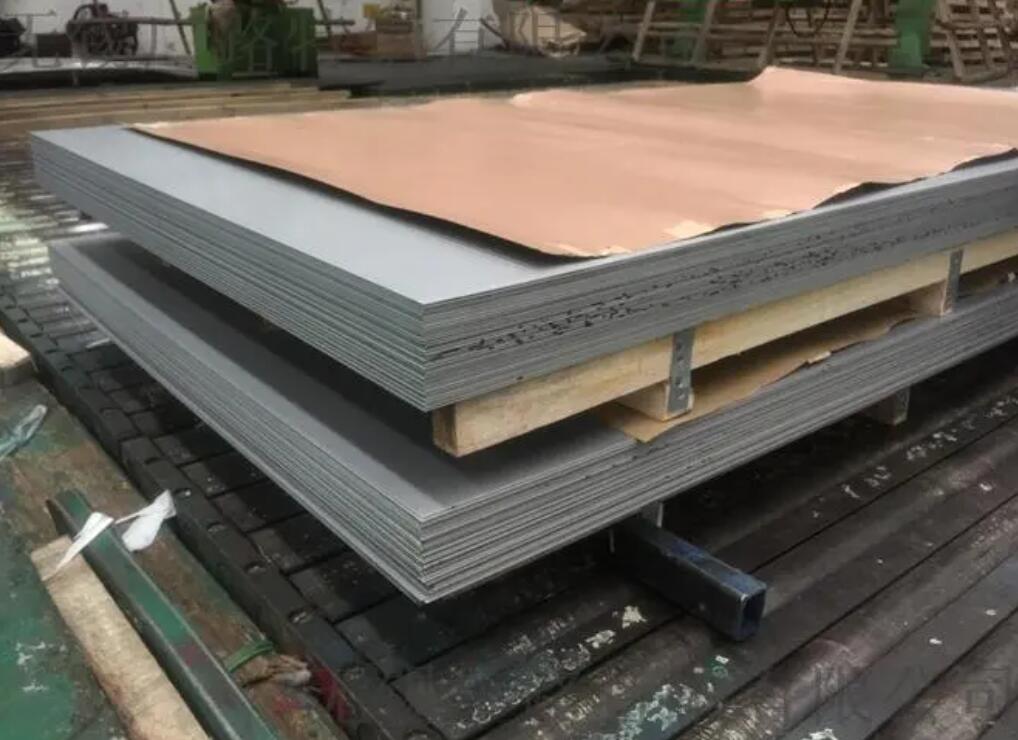 特克斯310s不锈钢板