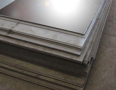 特克斯304不锈钢板