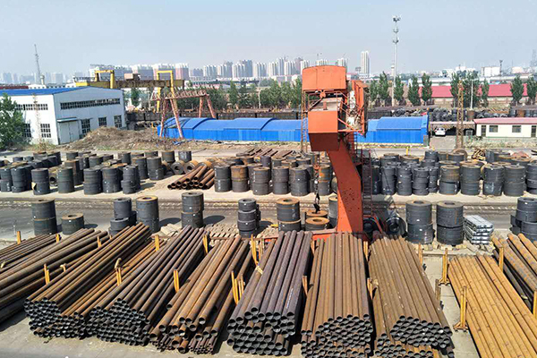 特克斯实景展示