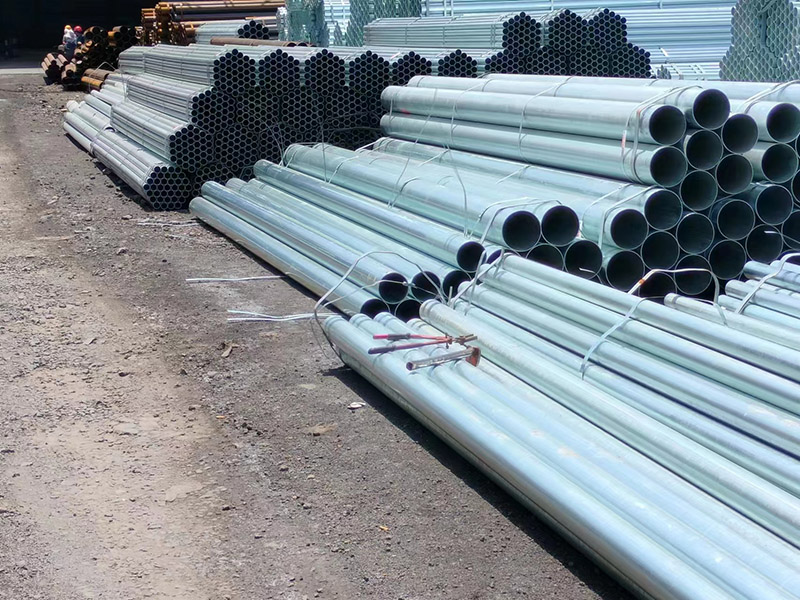 特克斯实景展示